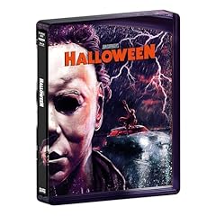 Halloween limited edition for sale  Delivered anywhere in USA 