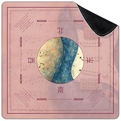 Mahjong mat table for sale  Delivered anywhere in USA 