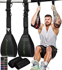 Rdx straps pull for sale  Delivered anywhere in USA 