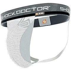 Shock doctor men for sale  Delivered anywhere in USA 