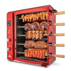 Brazilian flame churrasco for sale  Delivered anywhere in USA 