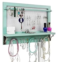 Spiretro jewelry organizer for sale  Delivered anywhere in USA 