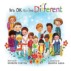 Different children picture for sale  Delivered anywhere in USA 