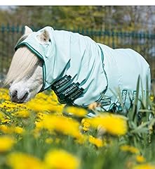 Horseware rambo petite gebraucht kaufen  Wird an jeden Ort in Deutschland
