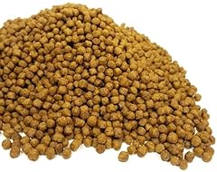 Aquatic turtle diet for sale  Delivered anywhere in USA 