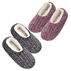 Cosyone1997 pair womens for sale  Delivered anywhere in USA 