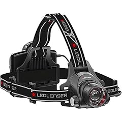 Led lenser h14.2 for sale  Delivered anywhere in UK