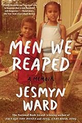 Men reaped memoir for sale  Delivered anywhere in USA 