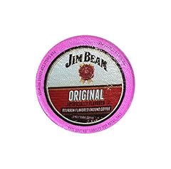 Jim beam original for sale  Delivered anywhere in USA 