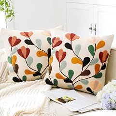 Fuweave pcs floral for sale  Delivered anywhere in USA 