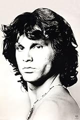 Studio jim morrison for sale  Delivered anywhere in USA 