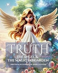 Truth the angel gebraucht kaufen  Wird an jeden Ort in Deutschland