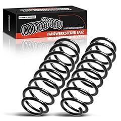 Frankberg ressorts suspension d'occasion  Livré partout en France