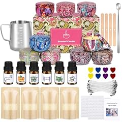 Kit per creazione usato  Spedito ovunque in Italia 