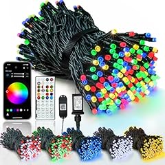 Smart color changing for sale  Delivered anywhere in USA 