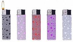Lot briquets shiny d'occasion  Livré partout en France