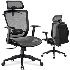 Comhoma ergonomic executive for sale  Delivered anywhere in USA 