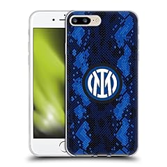 Head case designs usato  Spedito ovunque in Italia 