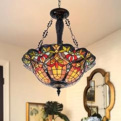 Ruiwing home tiffany for sale  Delivered anywhere in USA 