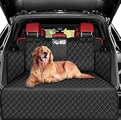Sivies dog car for sale  Delivered anywhere in UK
