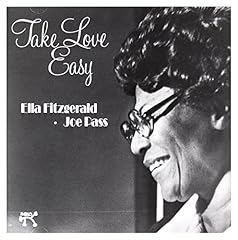 Take love easy for sale  Delivered anywhere in UK