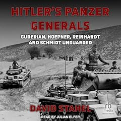 Hitler panzer generals for sale  Delivered anywhere in UK