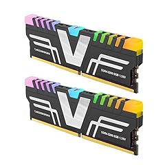 Color prism ddr4 for sale  Delivered anywhere in USA 
