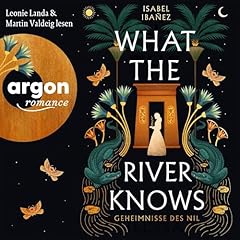 What the river gebraucht kaufen  Wird an jeden Ort in Deutschland