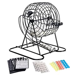 Fenayuu bingo spieleset gebraucht kaufen  Wird an jeden Ort in Deutschland