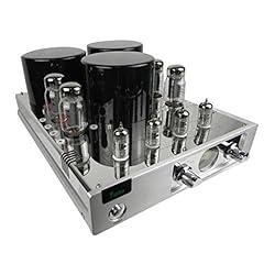 Gemtune 13s amplificatore usato  Spedito ovunque in Italia 
