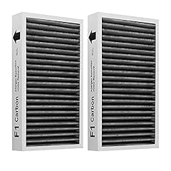Hichoryer filter allergen for sale  Delivered anywhere in USA 