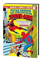 Spectacular spider man for sale  Delivered anywhere in USA 