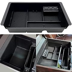 Jojomark center console for sale  Delivered anywhere in USA 