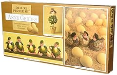 Anne geddes deluxe for sale  Delivered anywhere in USA 