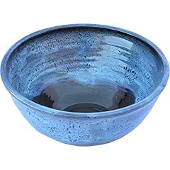 Always azul pottery for sale  Delivered anywhere in USA 