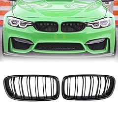 Kggmgug f30 grille for sale  Delivered anywhere in USA 