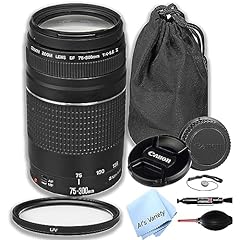 Canon 300mm 5.6 for sale  Delivered anywhere in USA 