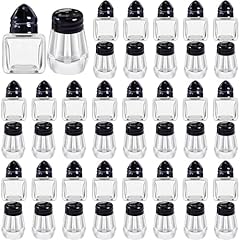 Zopeal set mini for sale  Delivered anywhere in USA 