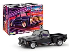 Revell 14552 chevy for sale  Delivered anywhere in USA 