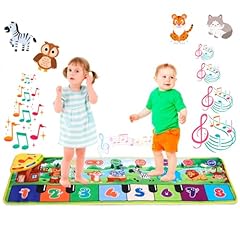 Piano tapis musical d'occasion  Livré partout en France
