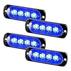 Teguangmei 4pcs ultra d'occasion  Livré partout en France