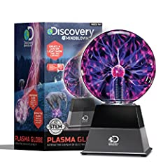 Discovery mindblown plasma for sale  Delivered anywhere in USA 
