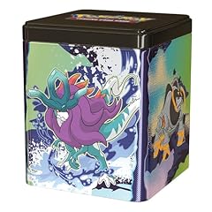 Pokemon tcg stacking for sale  Delivered anywhere in USA 