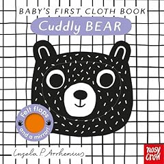 Baby first cloth for sale  Delivered anywhere in USA 