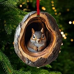 Weihnachten acryl tier gebraucht kaufen  Wird an jeden Ort in Deutschland