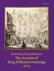 King william paintings for sale  Delivered anywhere in UK