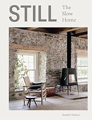 Still slow home for sale  Delivered anywhere in USA 