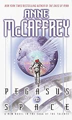 Pegasus space for sale  Delivered anywhere in USA 
