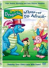 Dragon tales whenever for sale  Delivered anywhere in USA 