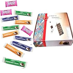 Frys chocolate bars for sale  Delivered anywhere in UK